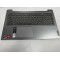 ТОП кейс с клавиатурой для ноутбука Lenovo IdeaPad 3-15ABA7. Photo 1